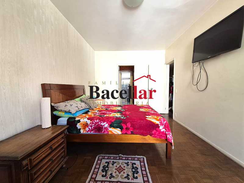 Apartamento, 4 quartos, 160 m² - Foto 16