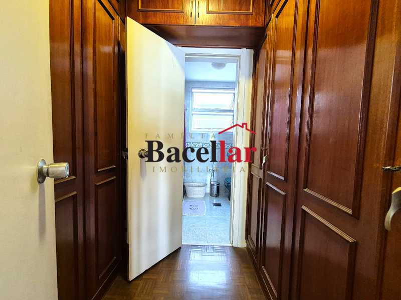Apartamento, 4 quartos, 160 m² - Foto 17