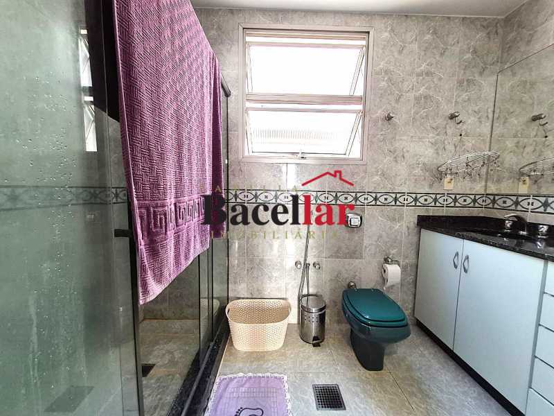 Apartamento, 4 quartos, 160 m² - Foto 18