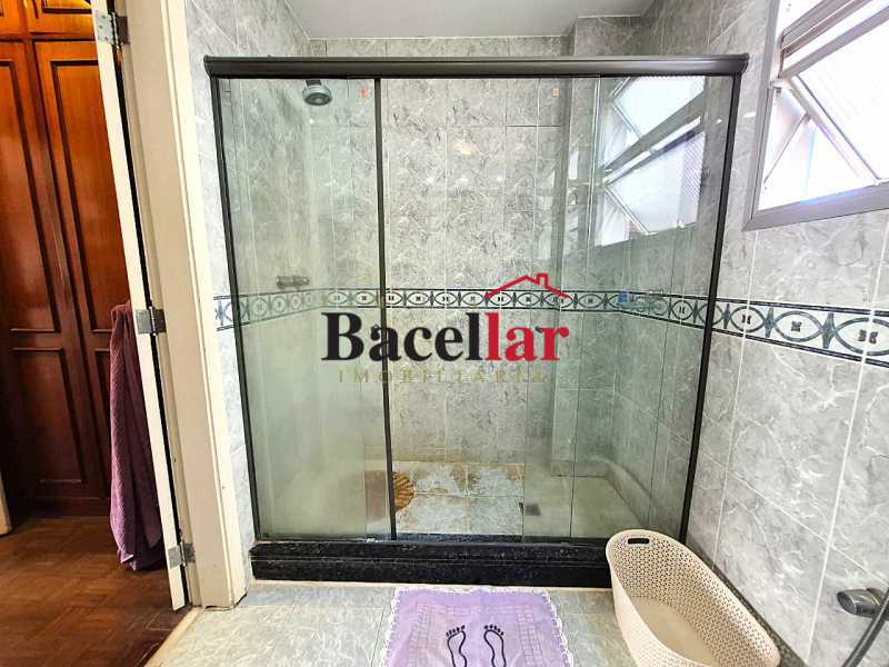 Apartamento, 4 quartos, 160 m² - Foto 19