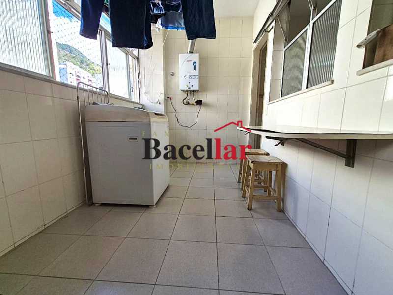 Apartamento, 4 quartos, 160 m² - Foto 20
