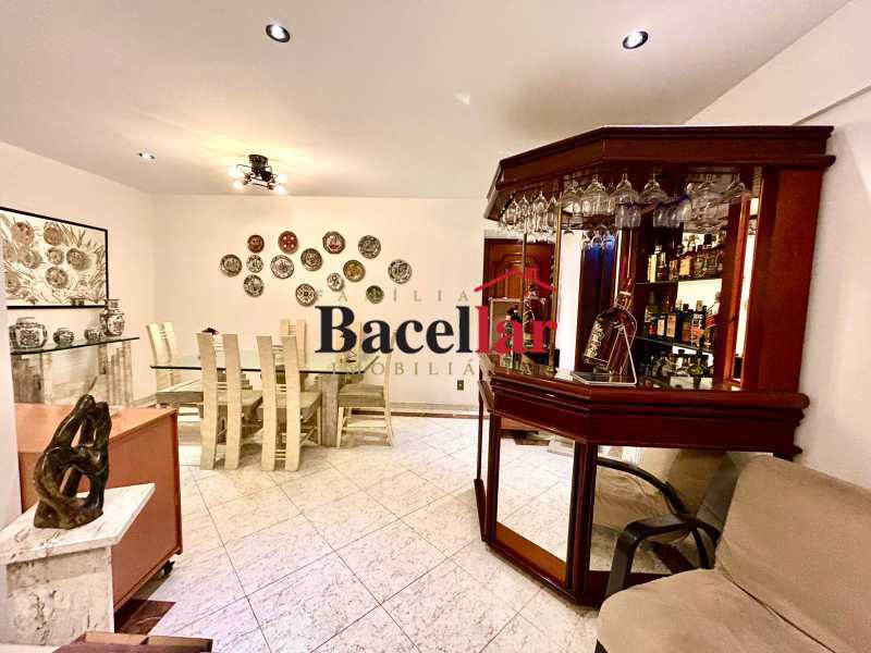 Apartamento, 3 quartos, 136 m² - Foto 7
