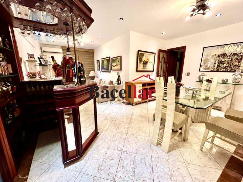 Apartamento, 3 quartos, 136 m² - Foto 8