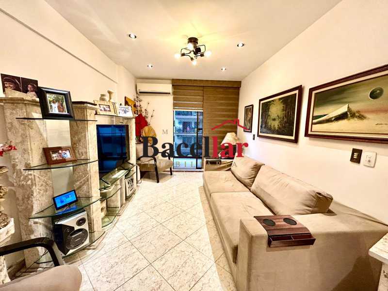 Apartamento, 3 quartos, 136 m² - Foto 5
