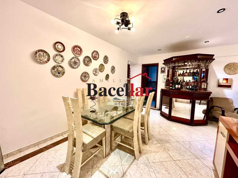 Apartamento, 3 quartos, 136 m² - Foto 10