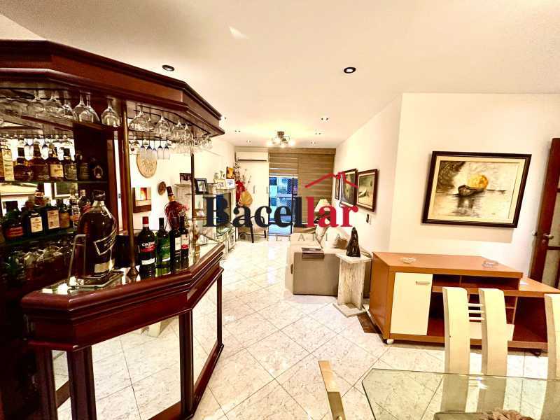 Apartamento, 3 quartos, 136 m² - Foto 9
