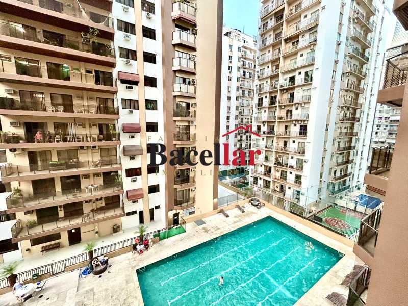 Apartamento, 3 quartos, 136 m² - Foto 28