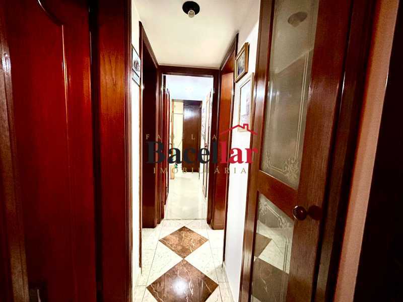 Apartamento, 3 quartos, 136 m² - Foto 11