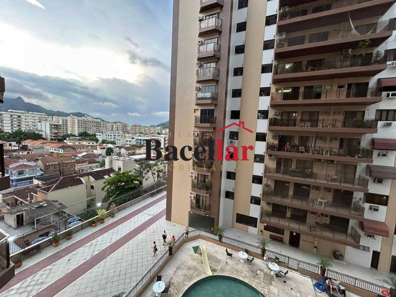 Apartamento, 3 quartos, 136 m² - Foto 29