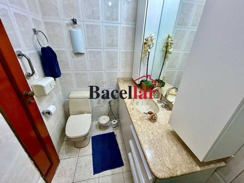 Apartamento, 3 quartos, 136 m² - Foto 21