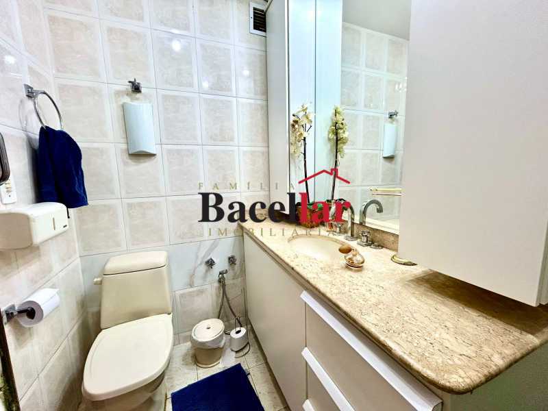 Apartamento, 3 quartos, 136 m² - Foto 22