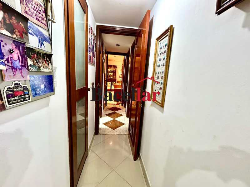Apartamento, 3 quartos, 136 m² - Foto 15