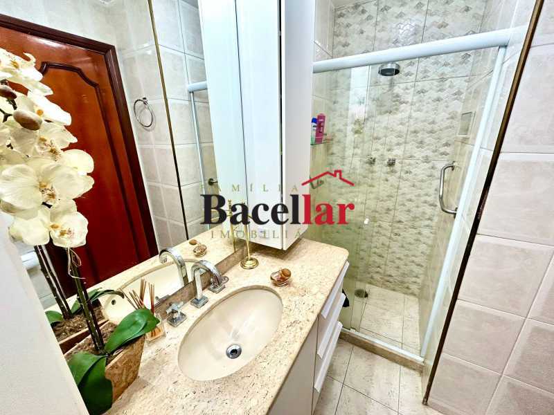 Apartamento, 3 quartos, 136 m² - Foto 23