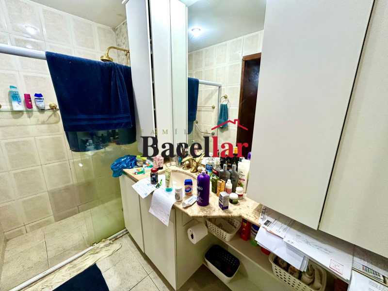 Apartamento, 3 quartos, 136 m² - Foto 24
