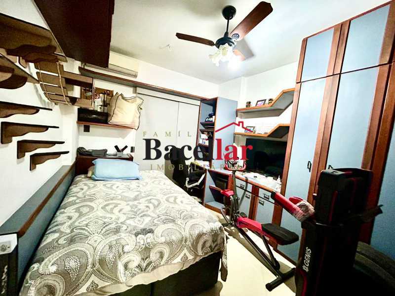 Apartamento, 3 quartos, 136 m² - Foto 12