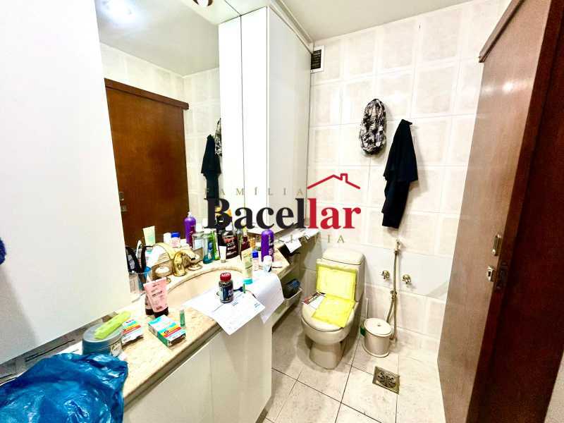 Apartamento, 3 quartos, 136 m² - Foto 25