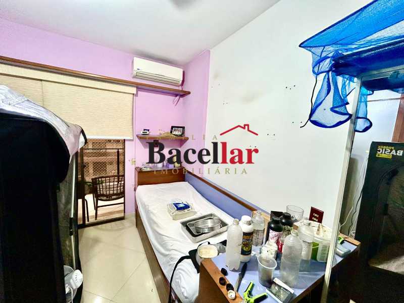 Apartamento, 3 quartos, 136 m² - Foto 14
