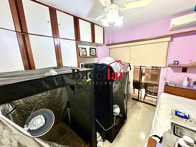Apartamento, 3 quartos, 136 m² - Foto 27