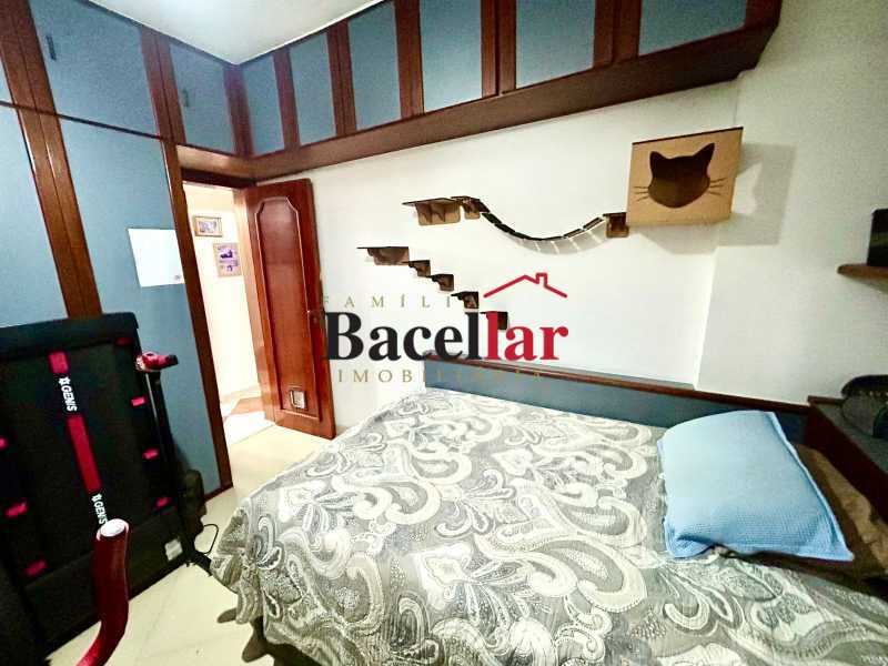 Apartamento, 3 quartos, 136 m² - Foto 13