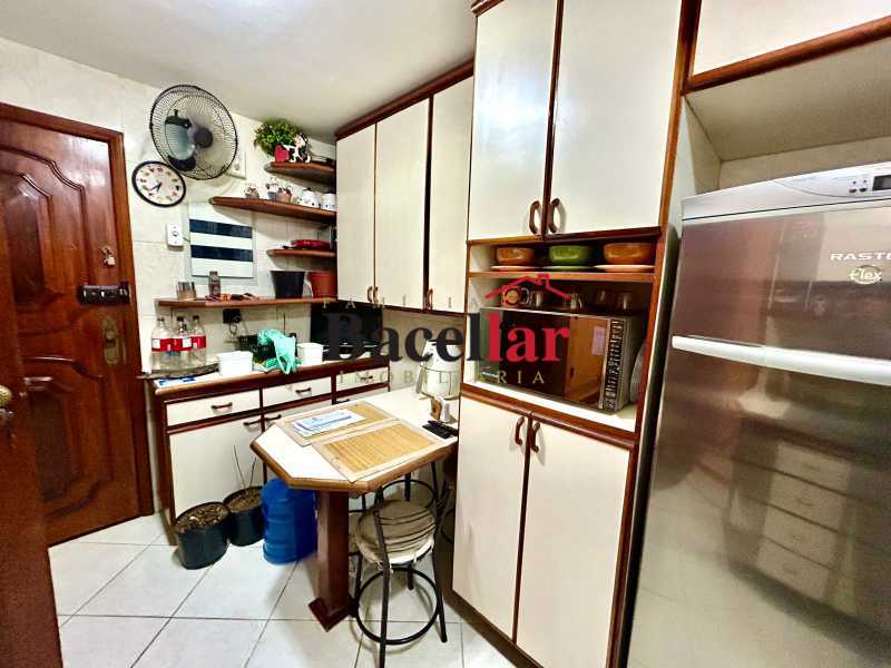 Apartamento, 3 quartos, 136 m² - Foto 19