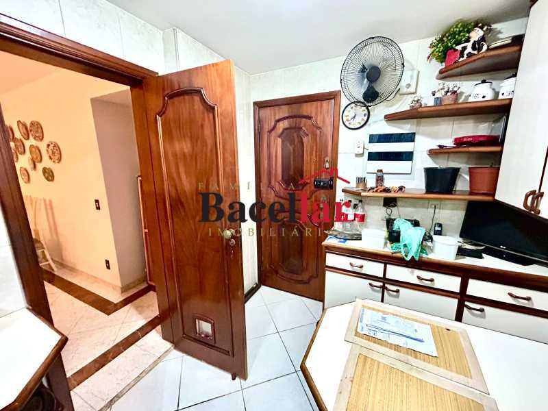 Apartamento, 3 quartos, 136 m² - Foto 20