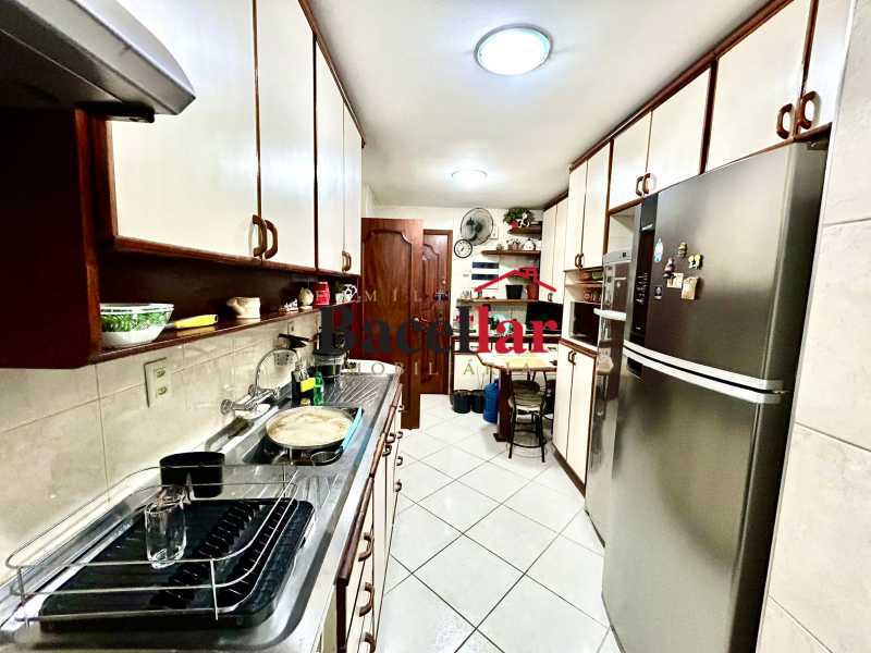 Apartamento, 3 quartos, 136 m² - Foto 16