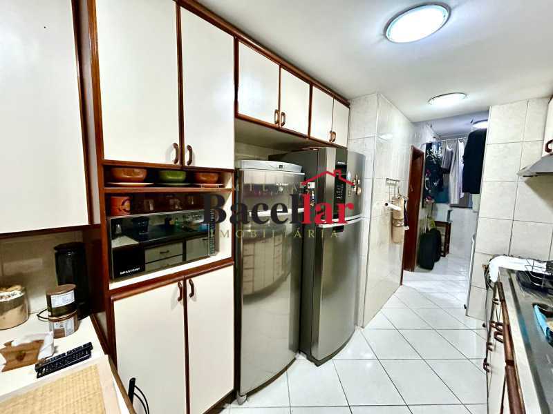 Apartamento, 3 quartos, 136 m² - Foto 17