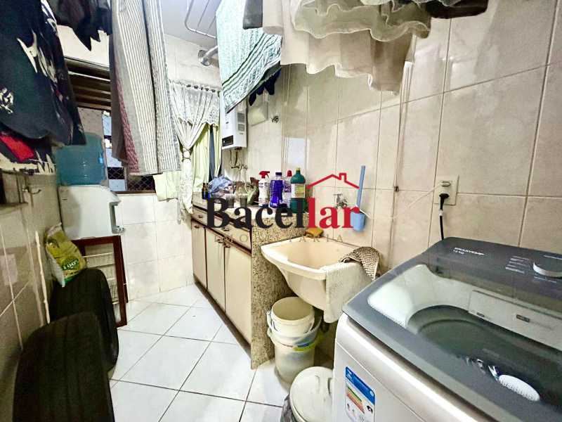 Apartamento, 3 quartos, 136 m² - Foto 26