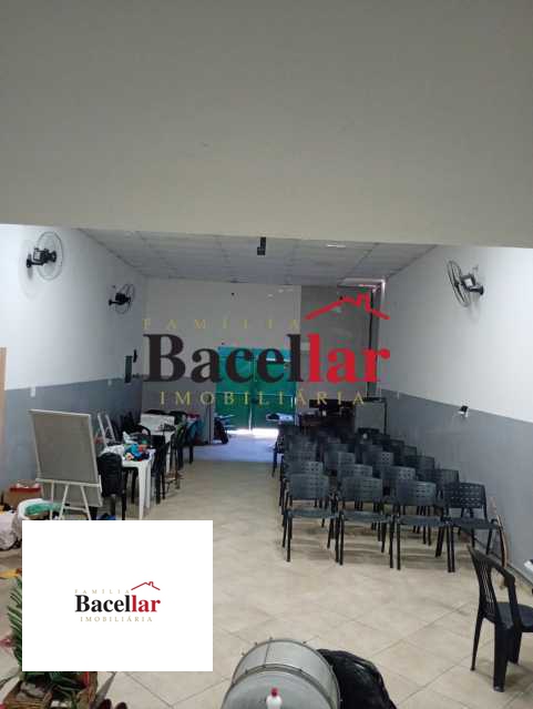 Depósito-Galpão, 600 m² - Foto 2