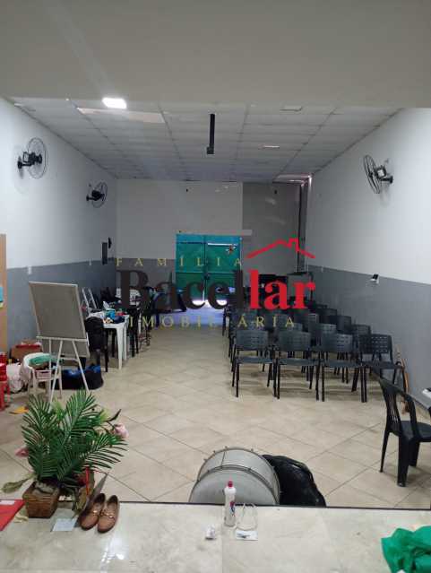 Depósito-Galpão, 600 m² - Foto 3