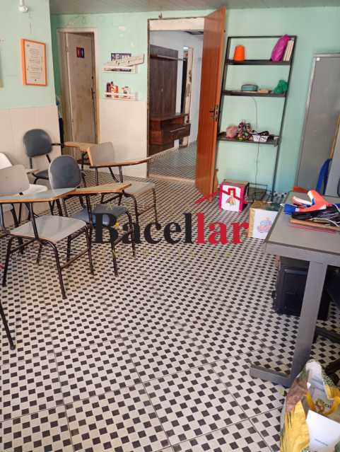 Depósito-Galpão, 600 m² - Foto 5