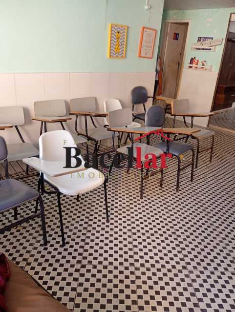 Depósito-Galpão, 600 m² - Foto 6