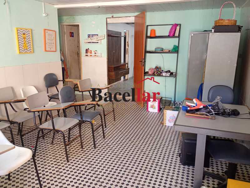 Depósito-Galpão, 600 m² - Foto 7