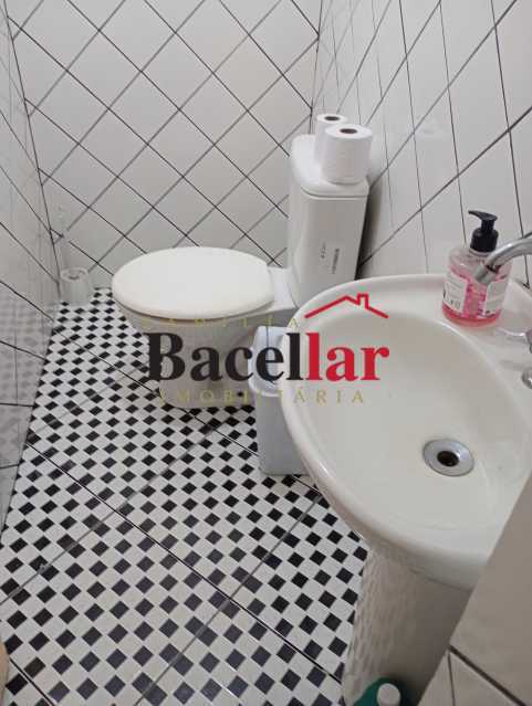 Depósito-Galpão, 600 m² - Foto 8