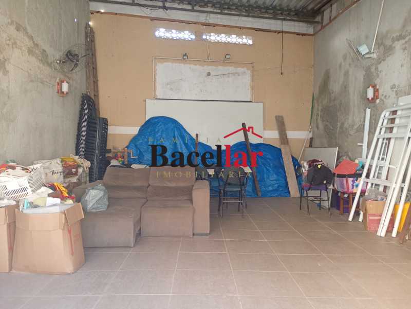 Depósito-Galpão, 600 m² - Foto 10