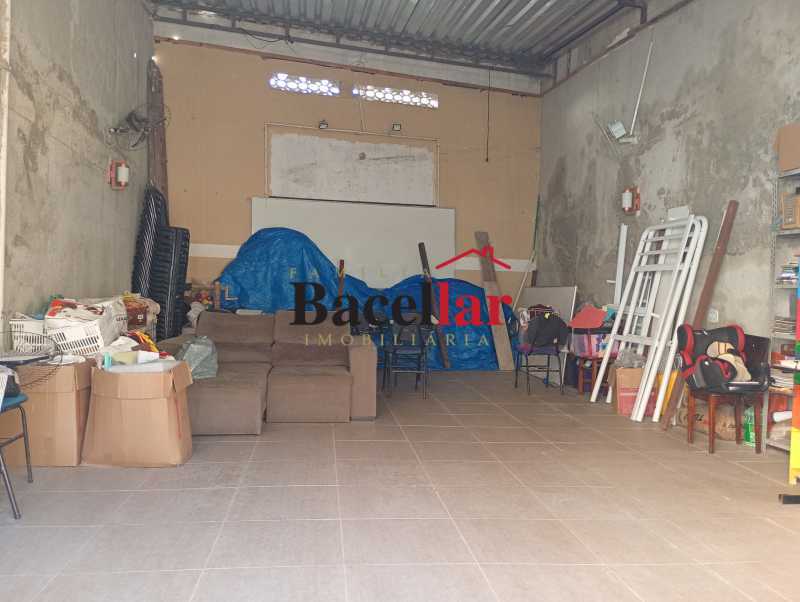 Depósito-Galpão, 600 m² - Foto 11