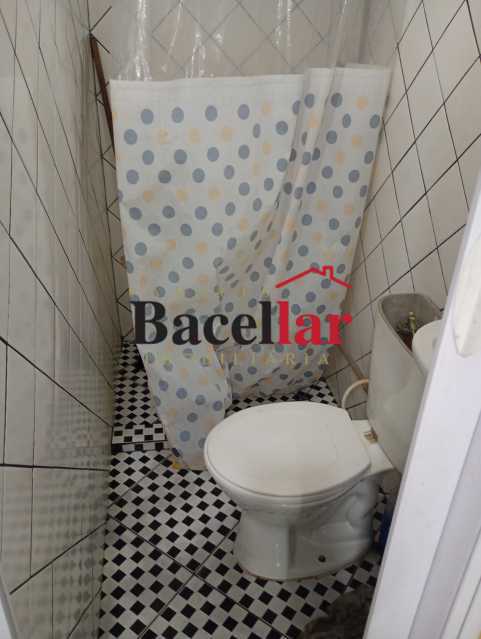 Depósito-Galpão, 600 m² - Foto 12