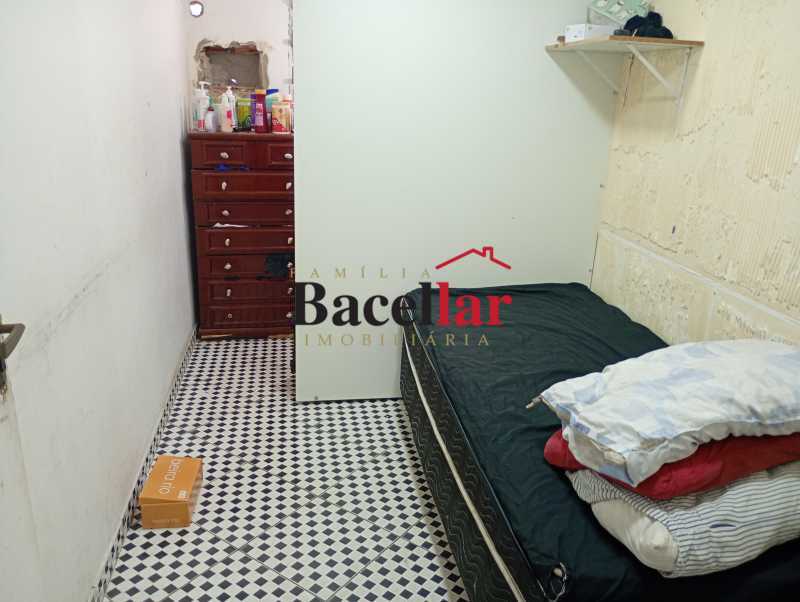 Depósito-Galpão, 600 m² - Foto 13