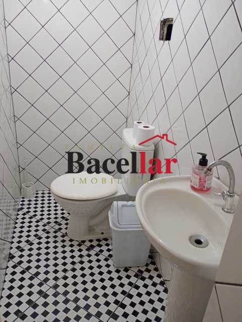 Depósito-Galpão, 600 m² - Foto 14