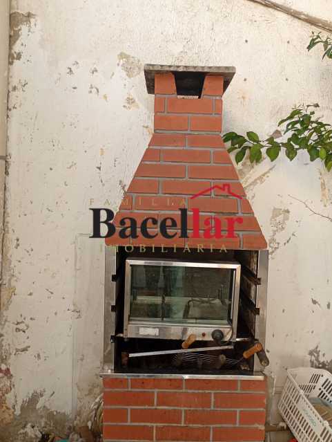 Depósito-Galpão, 600 m² - Foto 15