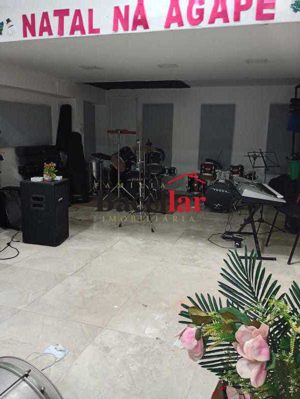 Depósito-Galpão, 600 m² - Foto 16