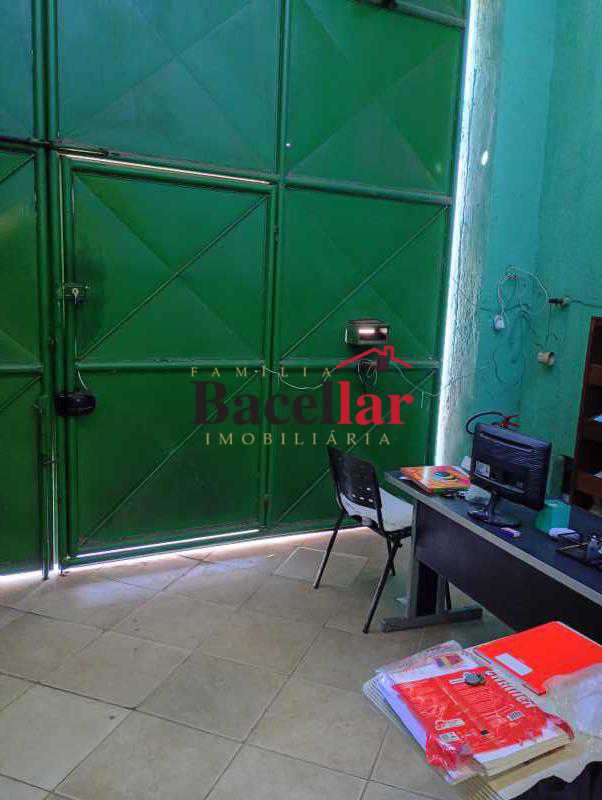 Depósito-Galpão, 600 m² - Foto 18