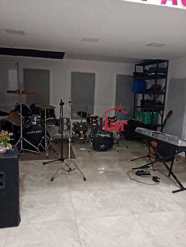 Depósito-Galpão, 600 m² - Foto 19