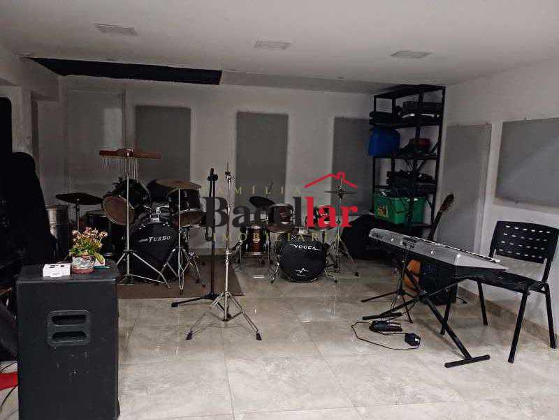 Depósito-Galpão, 600 m² - Foto 20