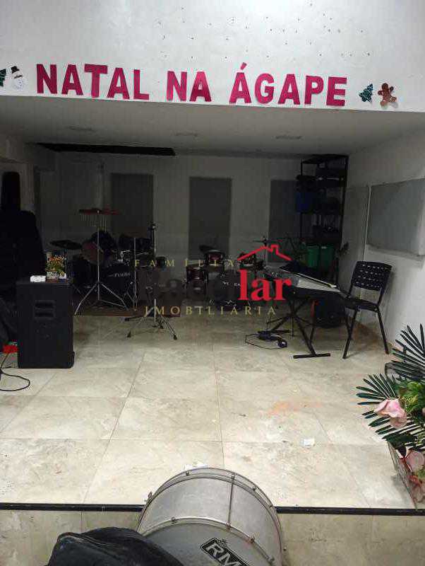 Depósito-Galpão, 600 m² - Foto 21