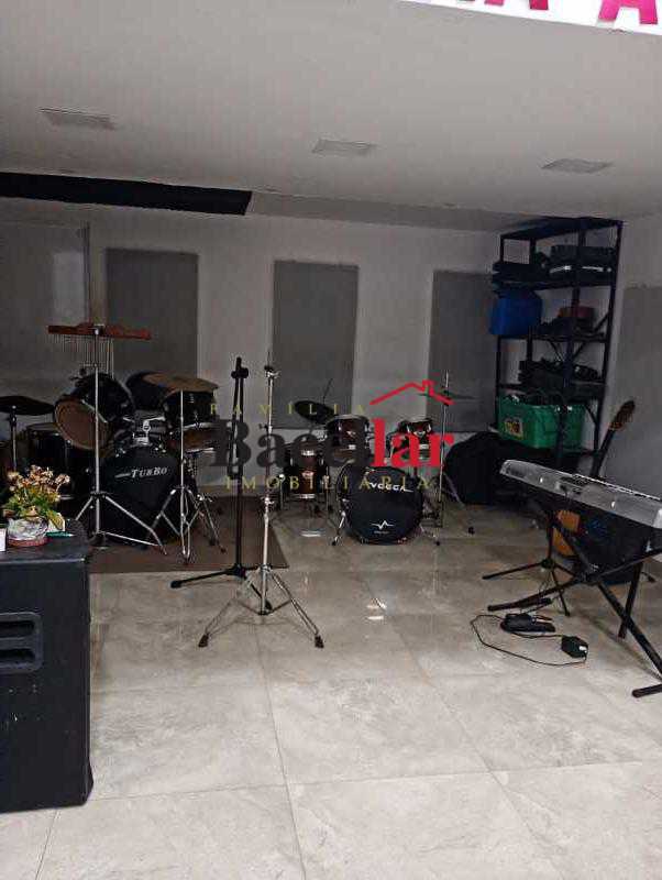 Depósito-Galpão, 600 m² - Foto 22