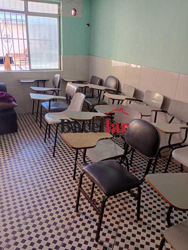 Depósito-Galpão, 600 m² - Foto 25