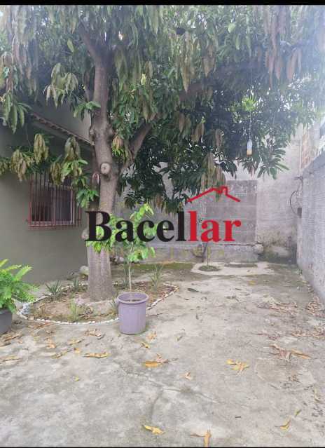 Casa, 1 quarto, 360 m² - Foto 3