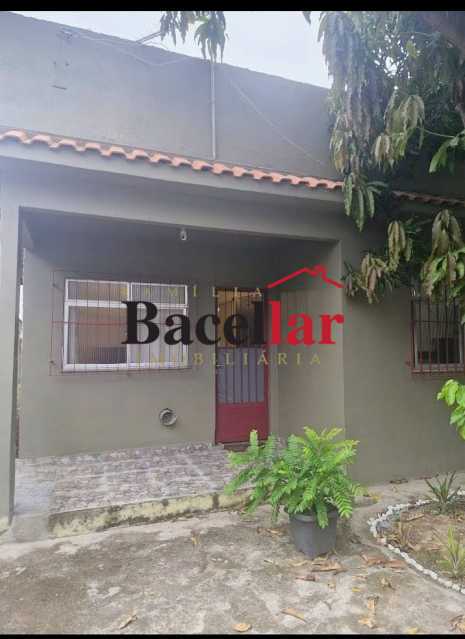 Casa, 1 quarto, 360 m² - Foto 1