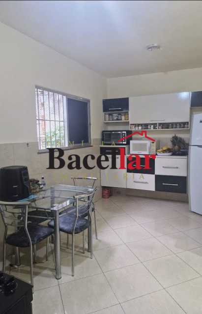 Casa, 1 quarto, 360 m² - Foto 4